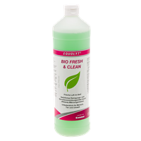 EQUOLYT® Bio Fresh & Clean