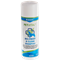 Canina Petvital Bio Fresh &amp; Clean Shampoo - 200 ml 
