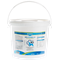 Canina Welpenmilch - 2000 g 