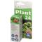 Dupla Plant 24 - 10 ml 