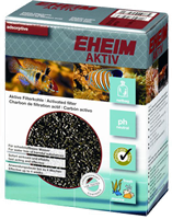 EHEIM Karbon - Filterkohle