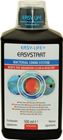 Easy-Life EasyStart