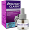 FELIWAY Classic - 48 ml 