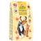 GranataPet DeliCatessen Trockenfutter - Gefl&#252;gel Kitten - 1,8 kg 