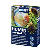 HOBBY Humin superaktiv