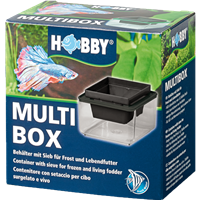 HOBBY Multibox