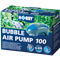 HOBBY Bubble Air Pump 100 - 1 St&#252;ck 