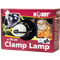 HOBBY Clamp Lamp - &#216; 14 cm 