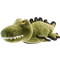 HUNTER Tough Toys - Alligator 