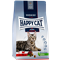 Happy Cat Culinary Adult Voralpen Rind - 300 g 