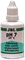 JBL Standard-Pufferl&#246;sung - pH 7 - 50 ml 