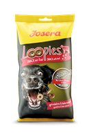 Josera Loopies - 150 g