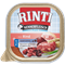 Rinti Kennerfleisch Plus - 300 g - Rind &amp; Kartoffeln 