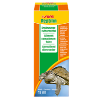 Sera Reptilin Vitamine