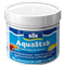 S&#246;ll AquaStab - 100 g 