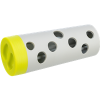 TRIXIE Dog Activity Snack Roll