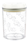 TRIXIE Futter- und Snackdose Kunststoff - 1500 ml 