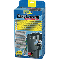 Tetra EasyCrystal Filter Box