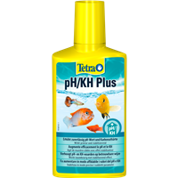Tetra pH/KH Plus
