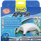 Tetra Aquarienluftpumpe - Edition White - APS 50 