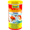 Tetra Goldfish - 1.000 ml 