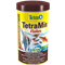 Tetra Min - 500 ml 