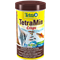 Tetra Min Pro Crisps - 500 ml 