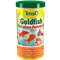 Tetra Pond Goldfish Colour Pellets - 1.000 ml 