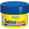 Tetra Tablets TabiMin - 58 St&#252;ck 
