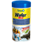 Tetra Wafer Mix - 250 ml 