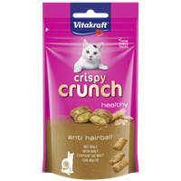 Vitakraft Crispy Crunch - 60 g