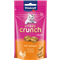 Vitakraft Crispy Crunch - 60 g - mit Gefl&#252;gelf&#252;llung 