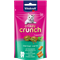 Vitakraft Crispy Crunch - 60 g - mit Pfefferminz&#246;l - gegen Zahnstein 