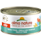 Almo Nature Legend - 70 g - Forelle & Thunfisch (Jelly) 