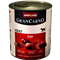 animonda Gran Carno Adult - 800 g - Rind 