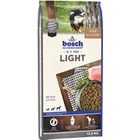 bosch HPC Light