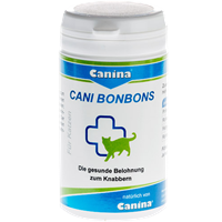 Canina Cani-Bonbons