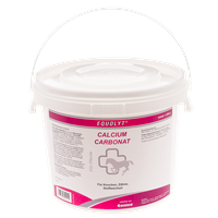 EQUOLYT® Calcium Carbonat