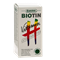 Canina Biotin Vitamin-H-Lutschtabletten 
