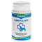 Canina Canipulver - 350 g 