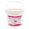 Canina EQUOLYT® Biotin Horse Pulver - 3 kg 