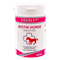 Canina EQUOLYT® Biotin Horse Tabletten - 200 g 