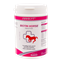 Canina EQUOLYT® Biotin Horse Tabletten - 700 g 