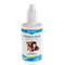 Canina Feinglanz-Spray für Hunde & Katzen - 200 ml 