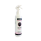 Canosept Fellpflegespray - 250 ml 