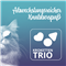 CoolCat Outdoor-Trio (Geflügel mit Lachs) - 800 g (MHD Februar 2024) 