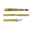 curli Basic Leine Nylon - 140 x 2,0 cm - prime 