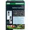 Dennerle Nano Active Carbon - Filterkohle - 300 ml 