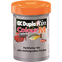 Dupla DuplaRin Colour M 180 ml
