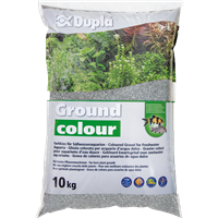 Dupla Ground Colour Mountain Grey 1 - 2 mm